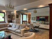 Quadrilocale in vendita a Roma via Trionfale, 5637, Balduina