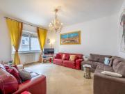 Quadrilocale in vendita a Roma via Trionfale, Gemelli...