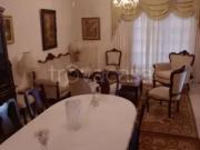 Quadrilocale in vendita a Roma via Tripolitania,...