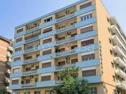 Quadrilocale in vendita a Roma via Tuscolana, Cinecittà