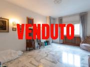 Quadrilocale in vendita a Roma via Ugo Ojetti, Talenti...