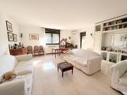 Quadrilocale in vendita a Roma via Vienna, Rinnovamento