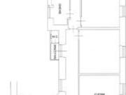 Quadrilocale in vendita a Roma via Zucchelli, 27, Spagna