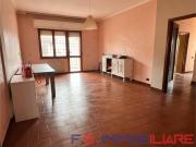 Quadrilocale in vendita a Roma viale Alessandrino, 662,...