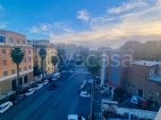 Quadrilocale in vendita a Roma viale Capitan Consalvo,...