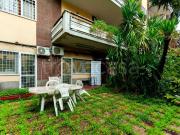 Quadrilocale in vendita a Roma viale Cesare Pavese, 250,...