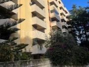 Quadrilocale in vendita a Roma viale Cesare Pavese,...