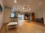 Quadrilocale in vendita a Roma viale dei Promontori,...