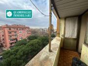 Quadrilocale in vendita a Roma viale delle Gardenie,...