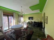 Quadrilocale in vendita a Roma viale di Tor Marancia,...