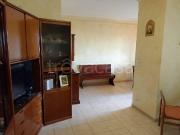 Quadrilocale in vendita a Roma viale Gino Cervi, 53,...