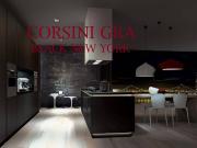 Quadrilocale in vendita a Roma viale Giuseppe Mazzini,...