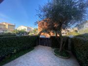 Quadrilocale in vendita a Roma viale Gorgia di Leontini,...