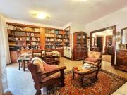 Quadrilocale in vendita a Roma viale Spartaco, Cinecittà