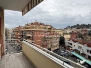 Quadrilocale in vendita a Roma, Vigna Clara Vigna Stelluti