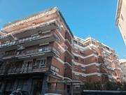 Quadrilocale in vendita a Roma, Vigna Clara Vigna Stelluti