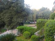 Quadrilocale in vendita a Roma, Villa Bonelli