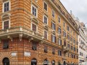 Quadrilocale in vendita a Roma, Vittorio Veneto