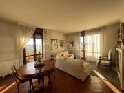 Quadrilocale in vendita a Romano di Lombardia via del...