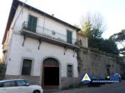 Quadrilocale in vendita a Ronciglione
