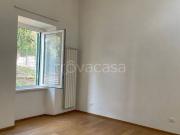 Quadrilocale in vendita a Ronciglione via Roma 26