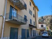 Quadrilocale in vendita a Ronco Scrivia