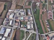 Quadrilocale in vendita a Rondissone