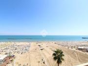 Quadrilocale in vendita a Roseto degli Abruzzi via...