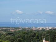 Quadrilocale in vendita a Rosignano Marittimo