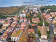 Quadrilocale in vendita a Rosignano Marittimo