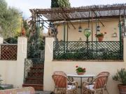 Quadrilocale in vendita a Rosignano Marittimo