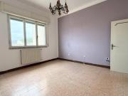 Quadrilocale in vendita a Rosignano Marittimo