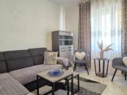 Quadrilocale in vendita a Rosignano Marittimo