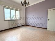 Quadrilocale in vendita a Rosignano Marittimo via...