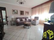 Quadrilocale in vendita a Rosignano Marittimo via...