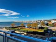 Quadrilocale in vendita a Rosignano Marittimo via Pietro...