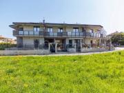 Quadrilocale in vendita a Rosta via Piave, 8