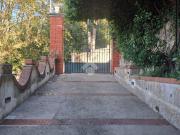 Quadrilocale in vendita a Rotolo, Cava de' Tirreni