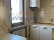 Quadrilocale in vendita a Rottofreno