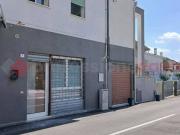 Quadrilocale in vendita a Roveredo di Guà via XXV Aprile, 1