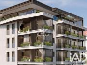 Quadrilocale in vendita a Rovereto via Monte Grappa