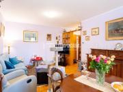 Quadrilocale in vendita a Rovigo via Pietro Mascagni