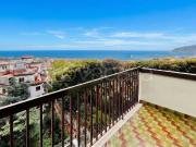 Appartamento in vendita a Salerno, Carmine Alto