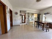 Quadrilocale in vendita a Salerno, Ogliara