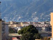 Quadrilocale in vendita a Salerno, Pastena Pastena Alta