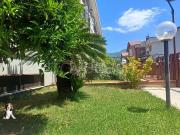 Quadrilocale in vendita a Salerno via Alfonso Grassi, 9,...