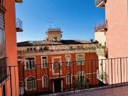 Quadrilocale in vendita a Salerno via Parmenide, 110,...