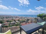 Quadrilocale in vendita a Salerno viale degli Eucalipti,... Quadrilocale in vendita a Salerno viale degli Eucalipti,...