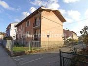 Quadrilocale in vendita a Saliceto via Tenente Martini