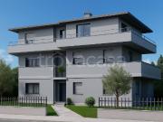 Quadrilocale in vendita a Salò via San Benedetto, 15